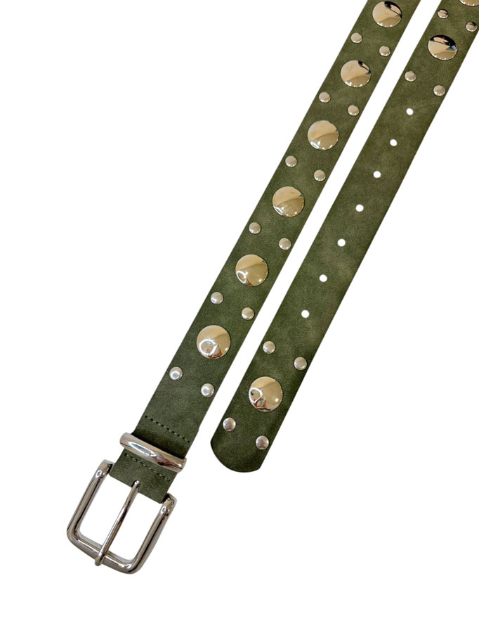 Cinto - Cod. 51076