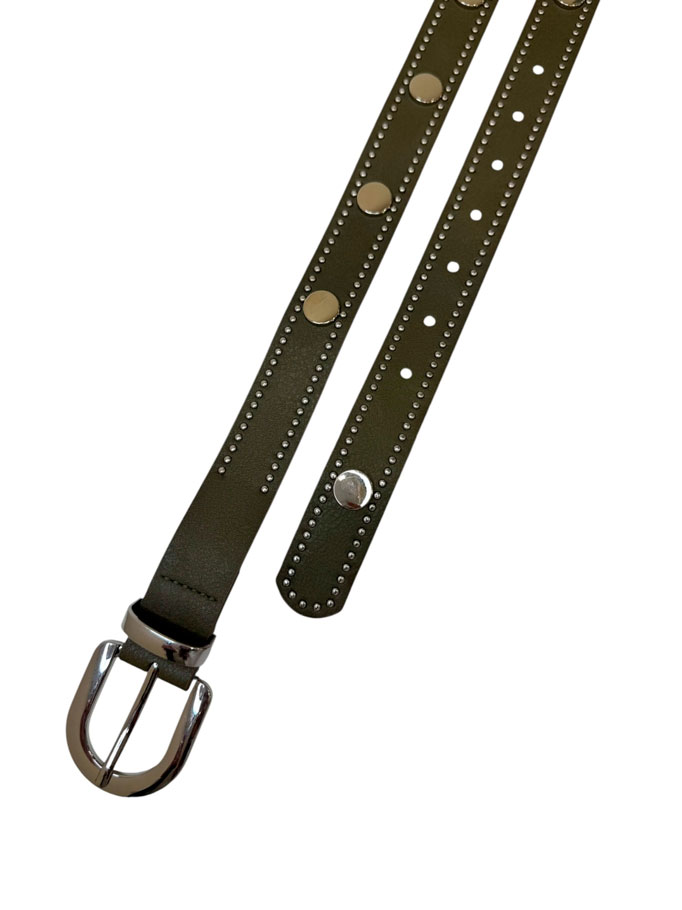 Cinto - Cod. 51079