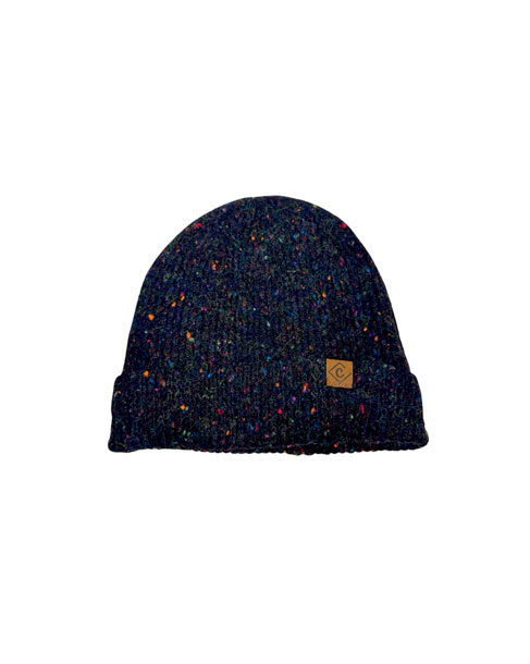 Gorro - Cod. 71323