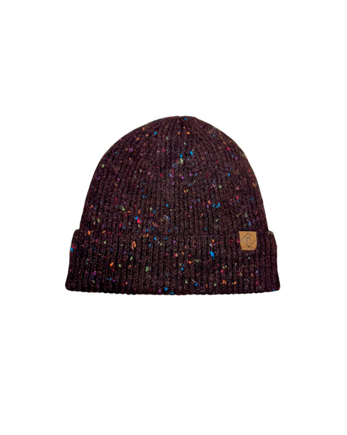 Gorro - Cod. 71323