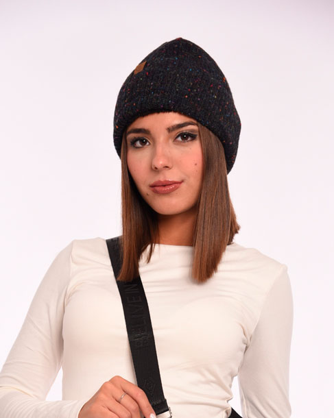 Gorro - Cod. 71323