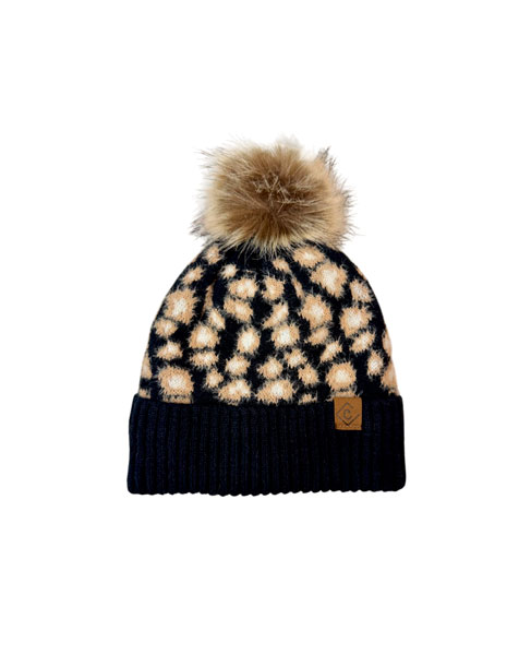 Gorro - Cod. 71325