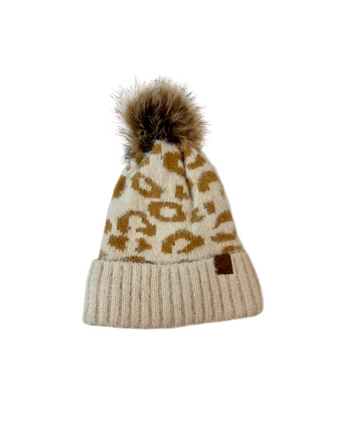 Gorro - Cod. 71325
