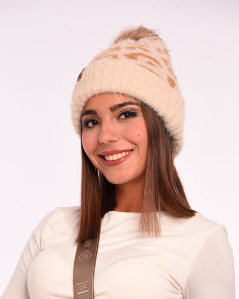 Gorro - Cod. 71325