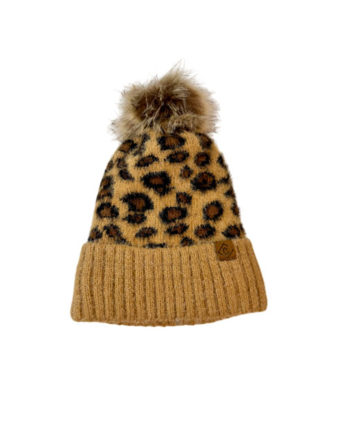 Gorro - Cod. 71325