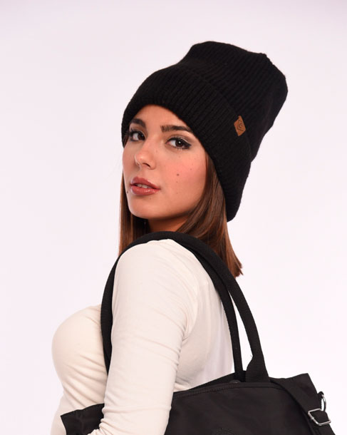 Gorro - Cod. 71327