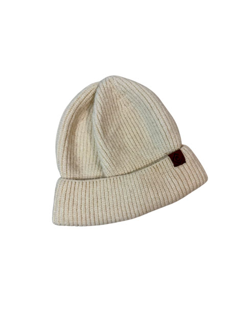 Gorro - Cod. 71327