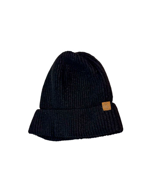 Gorro - Cod. 71327
