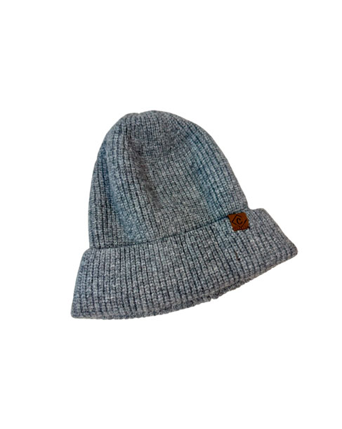 Gorro - Cod. 71327