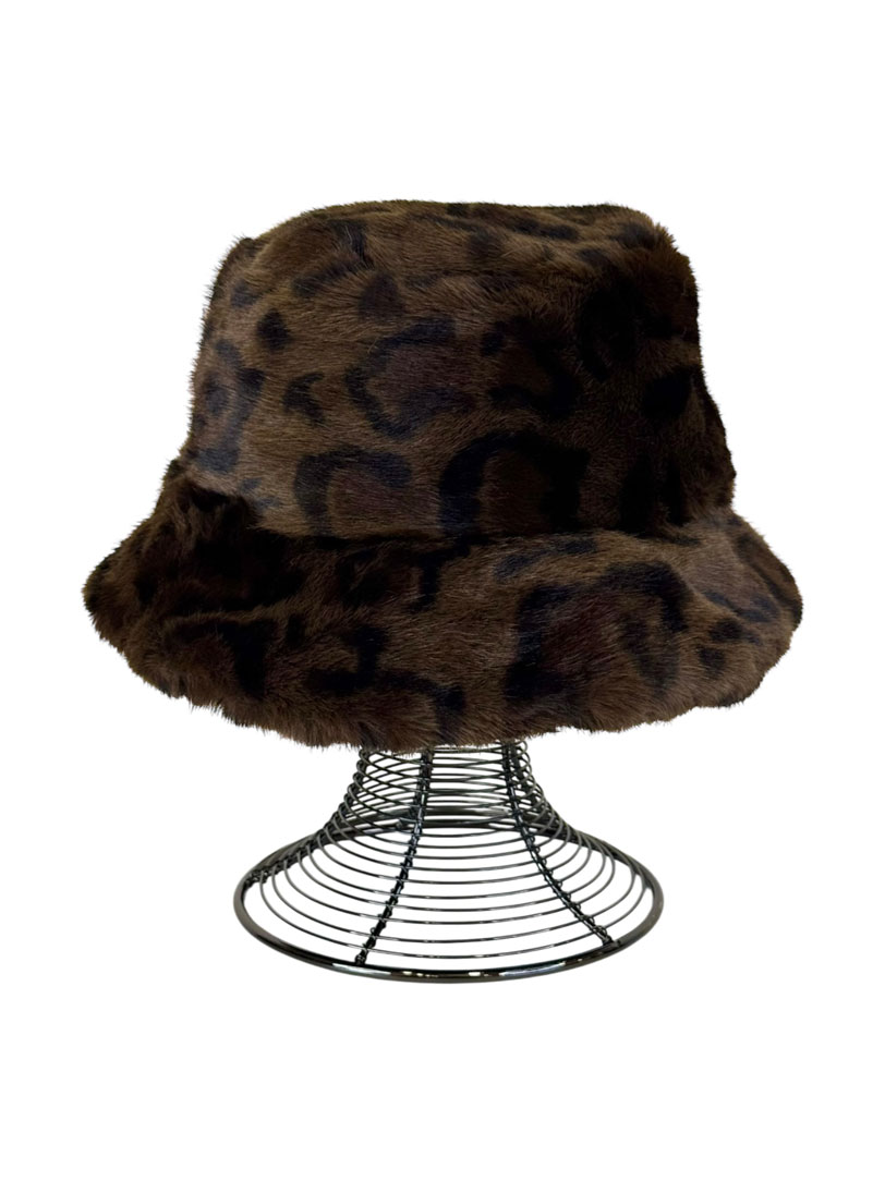Piluso Peludo - Cod. 75314