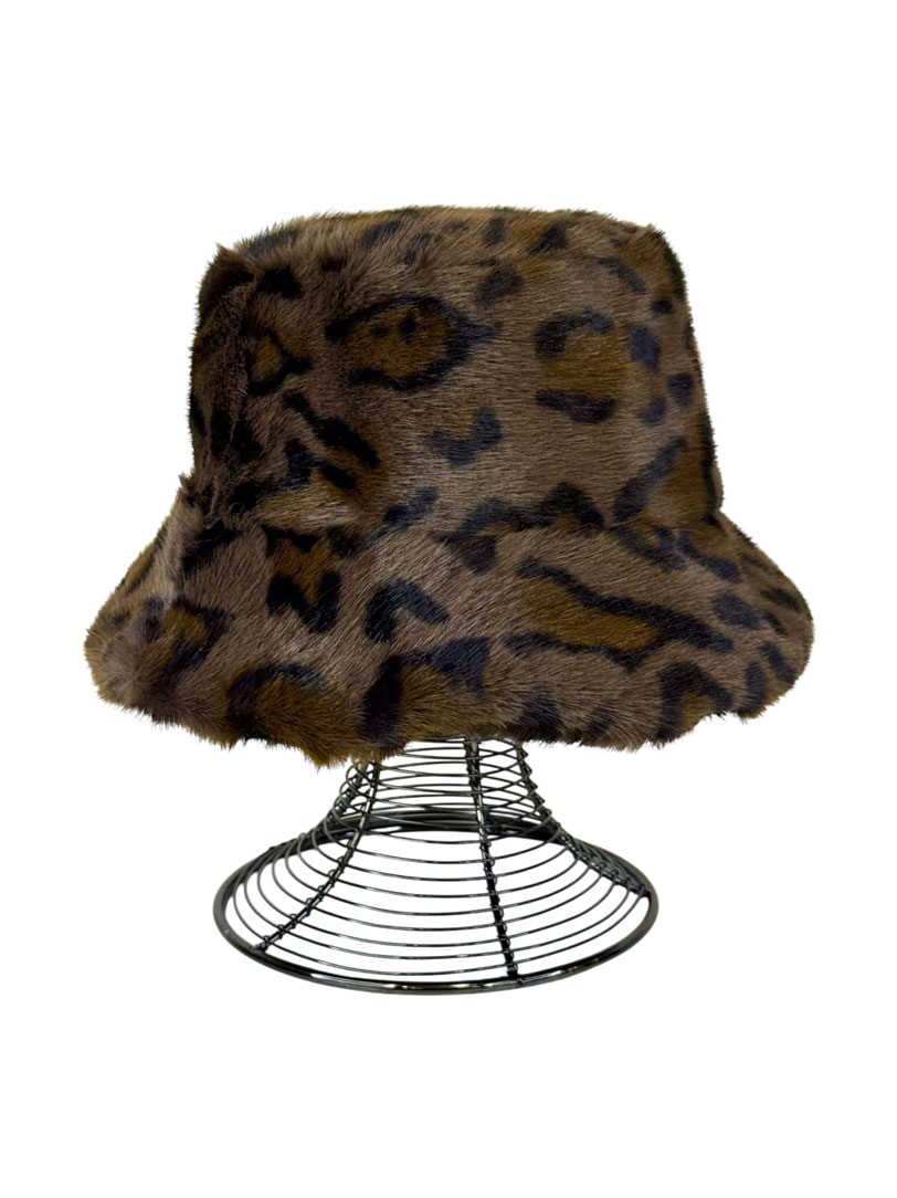 Piluso Peludo - Cod. 75314