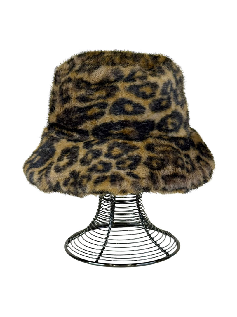Piluso Peludo - Cod. 75314