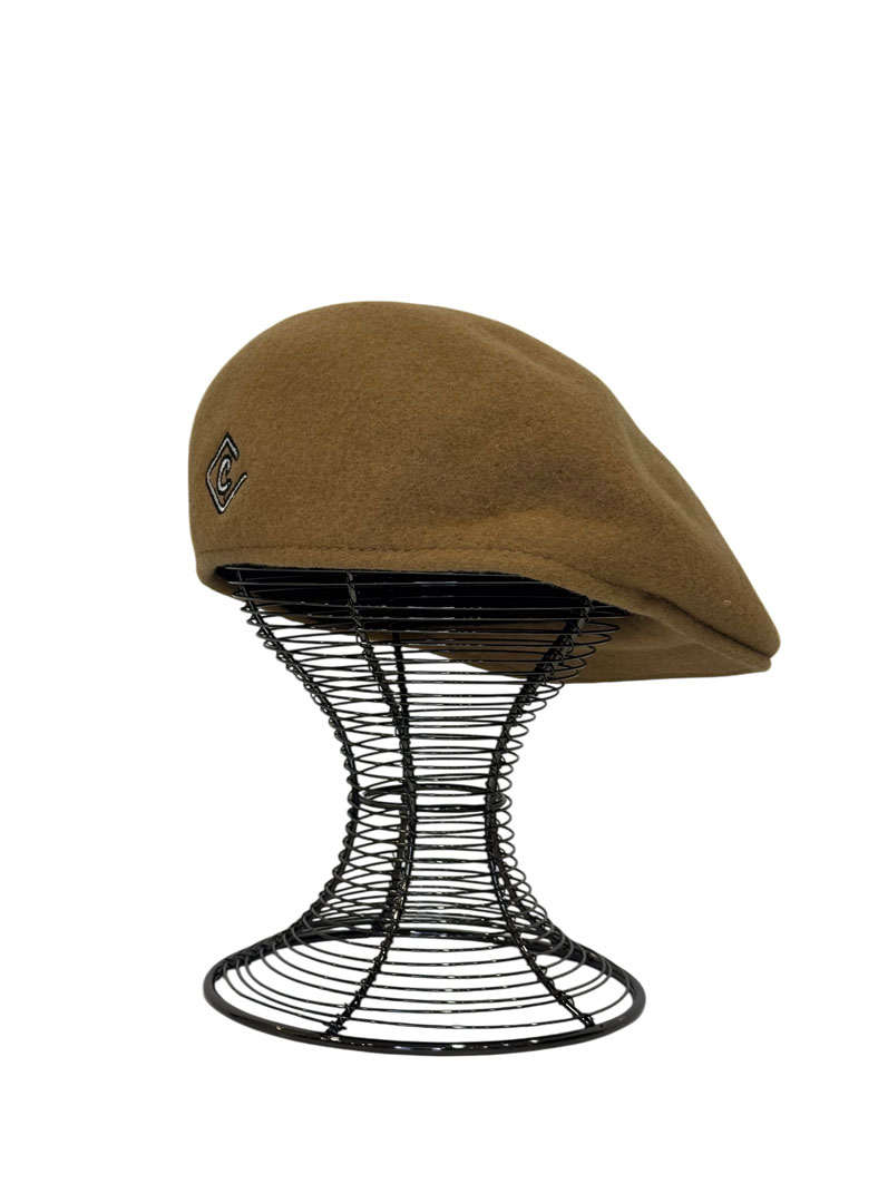 Boinas en tendencia - Cod. 75327