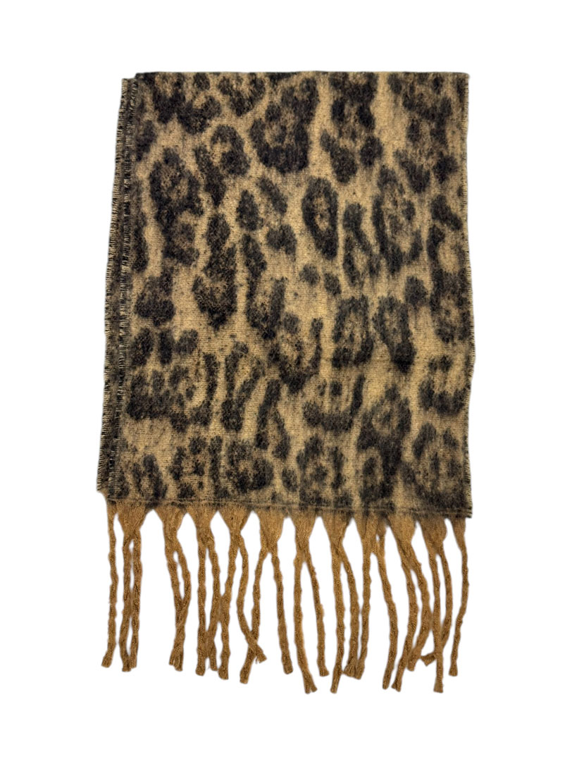 Bufandon Nube - Cod. 90840