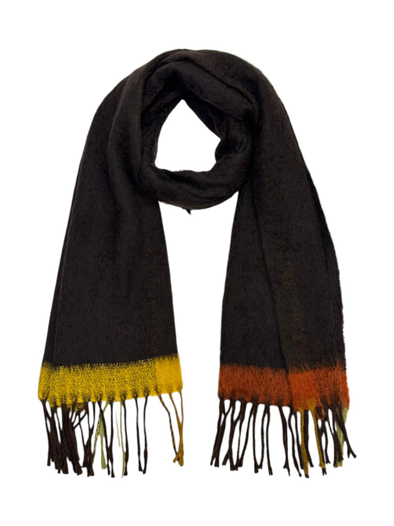 Bufandon Nube - Cod. 90843