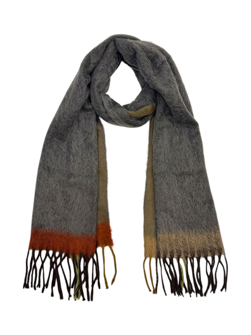 Bufandon Nube - Cod. 90843