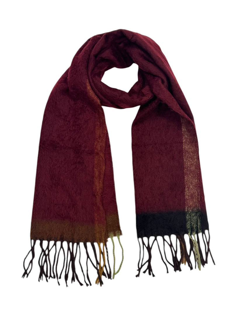 Bufandon Nube - Cod. 90843