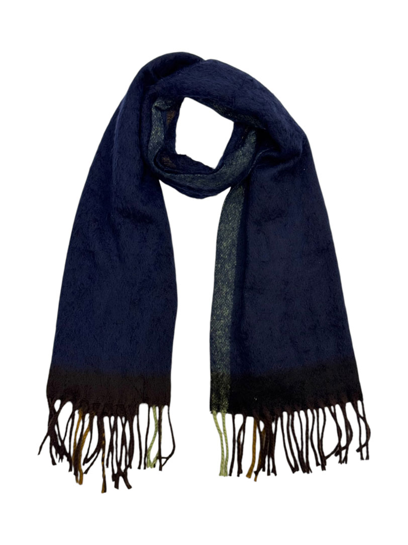 Bufandon Nube - Cod. 90843