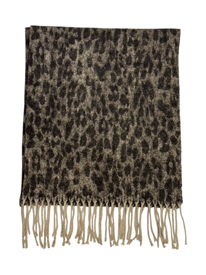 Bufandon Nube - Cod. 90844