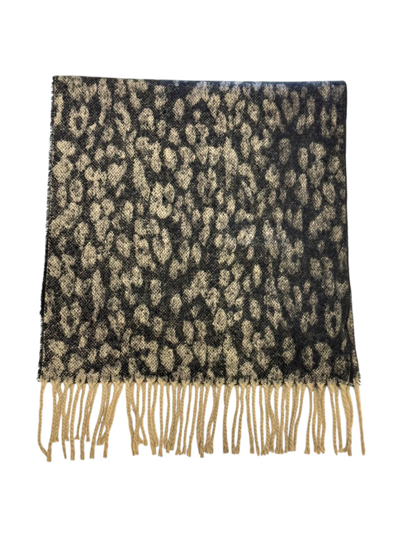 Bufandon Nube - Cod. 90844