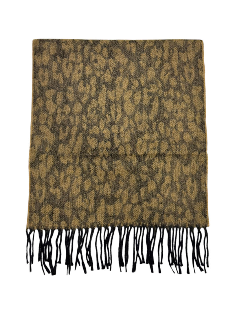 Bufandon Nube - Cod. 90844