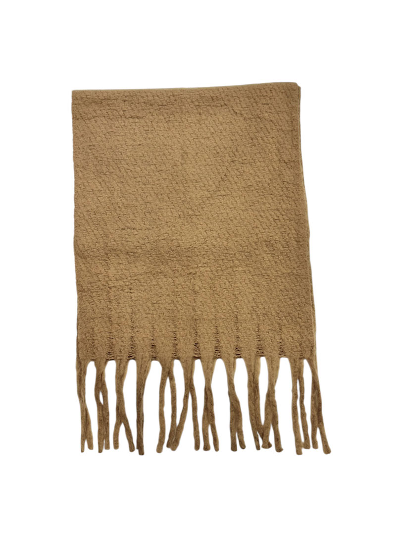 Bufandon Nube - Cod. 90846
